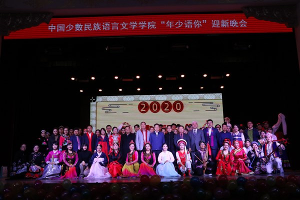 2Y5A1234.JPG 2Y5A1234.JPG