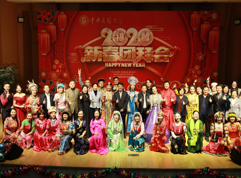 日韩欧美福利视频_黑人巨大人精品欧美三区_欧美成人另类人妖_欧美在线精品一区二区三区_欧美一区二区三区性视频_日韩精品欧美视频_性欧美极品xxxx欧美一区二区举行2020年新春团拜会